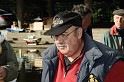 DSC_6231-[118]